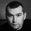 Emil Jakubík avatar Emil Jakubík